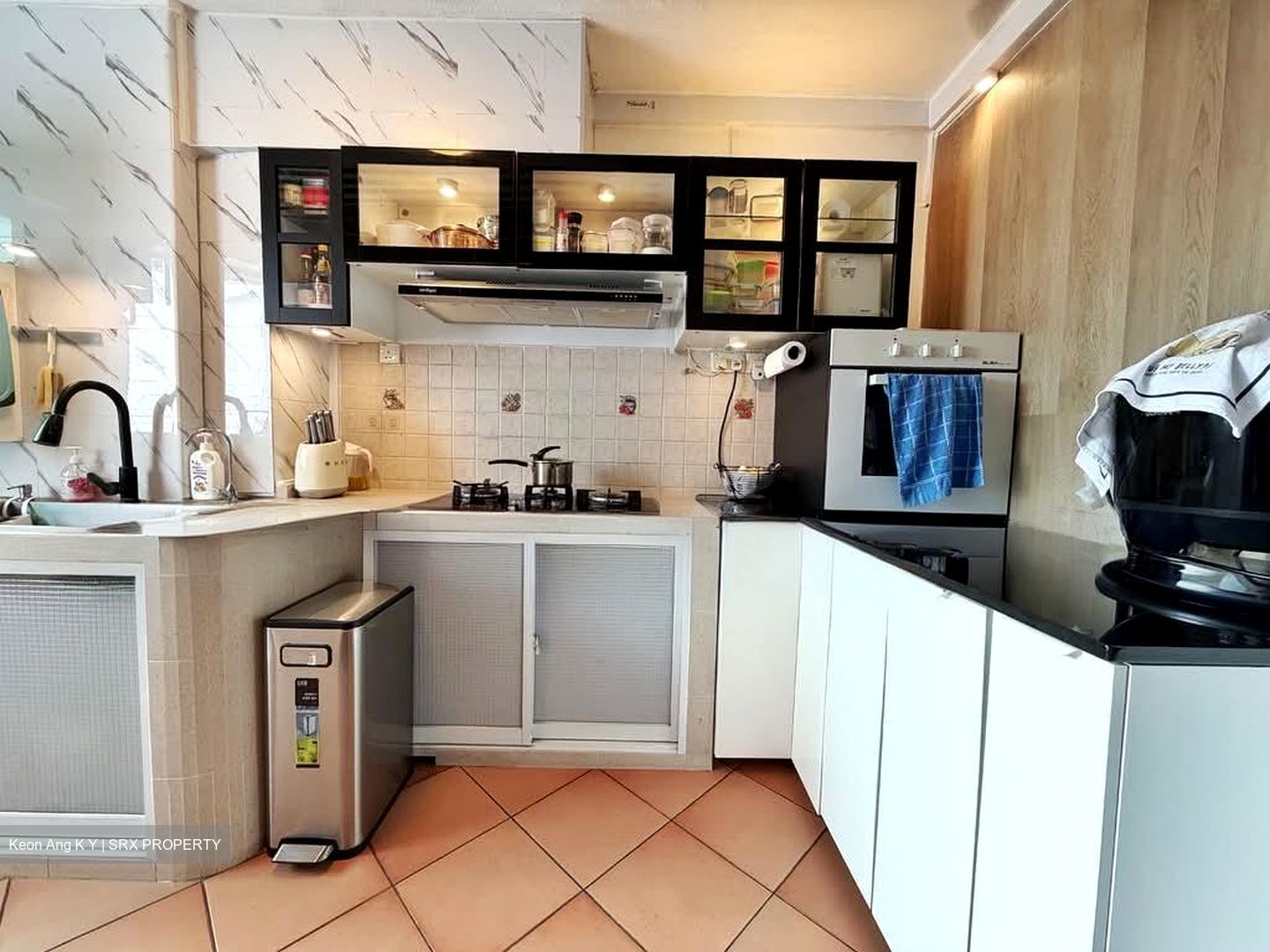 Blk 522 Hougang Avenue 6 (Hougang), HDB Executive #560836801